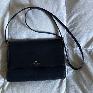 Kate Spade crossbody